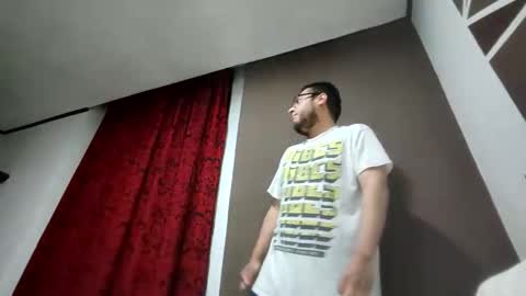 meltingdab online show from November 2025 12:16:02 AM