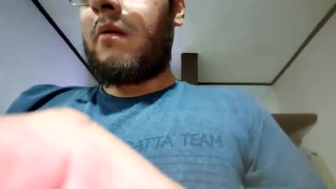 meltingdab online show from November 2025 02:33:02 AM