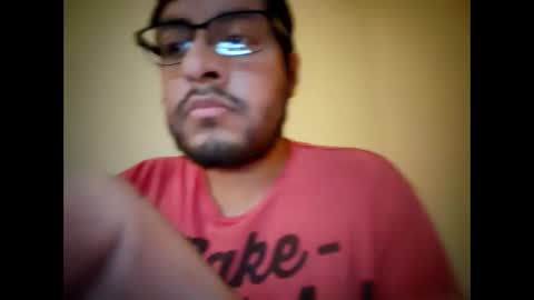 meltingdab online show from February 2026 12:09:01 AM