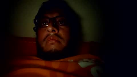 meltingdab online show from March 2026 12:21:01 PM