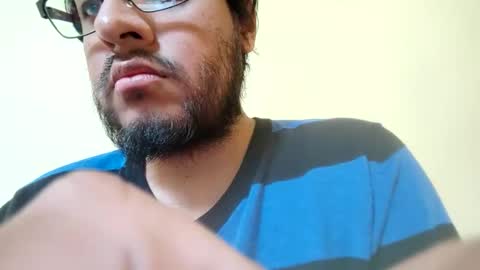 meltingdab online show from March 2026 06:51:01 PM