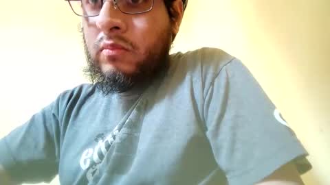 meltingdab online show from April 2026 10:04:01 PM