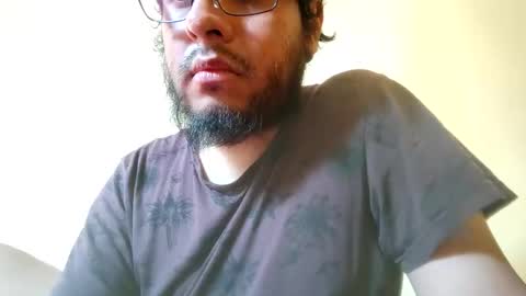 meltingdab online show from April 2026 07:41:01 PM