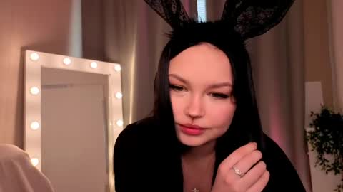 Alexa online show from May 2026 01:39:02 PM
