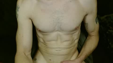 Mel online show from January 2025 09:50:01 PM