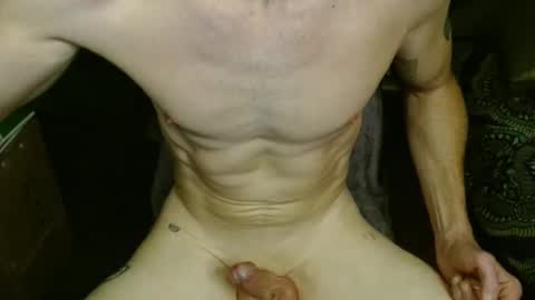 Mel online show from October 2025 07:21:02 PM