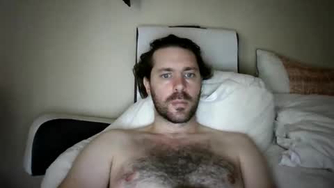 Snapshot of melxiss chatting on September 2025 05:12:02 PM melxiss online show from September 2025 05:12:02 PM