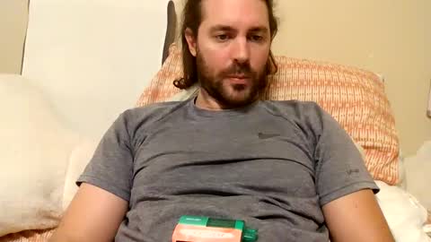 Snapshot of melxiss chatting on September 2025 03:06:02 AM melxiss online show from September 2025 03:06:02 AM