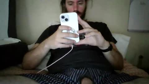 Snapshot of melxiss chatting on September 2025 06:22:01 PM melxiss online show from September 2025 06:22:01 PM