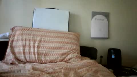 Snapshot of melxiss chatting on October 2025 07:09:02 PM melxiss online show from October 2025 07:09:02 PM