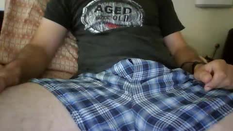 Snapshot of melxiss chatting on October 2025 06:52:02 PM melxiss online show from October 2025 06:52:02 PM