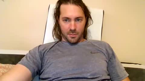 Snapshot of melxiss chatting on November 2025 05:00:01 PM melxiss online show from November 2025 05:00:01 PM