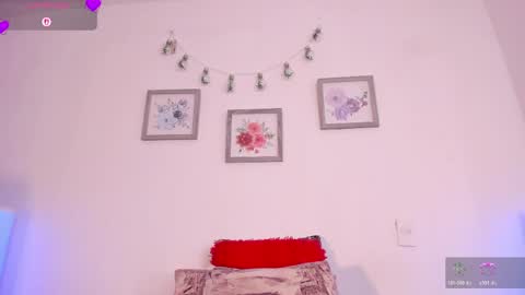    online show from March 2026 12:50:02 PM