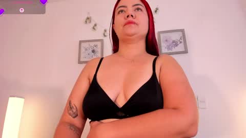    online show from April 2026 12:24:01 PM