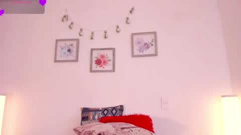    online show from May 2026 12:23:02 PM