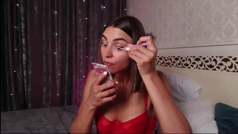 melyssas online show from March 2026 11:44:01 PM