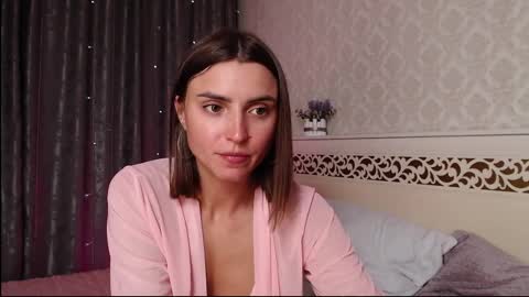 melyssas online show from March 2026 09:48:02 PM