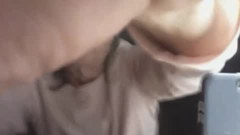 Snapshot of memberjames chatting on January 2025 04:52:02 AM I am usually high and horny...lol online show from January 2025 04:52:02 AM