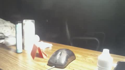 Snapshot of memberjames chatting on January 2025 04:03:01 AM I am usually high and horny...lol online show from January 2025 04:03:01 AM