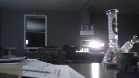 Snapshot of memberjames chatting on October 2025 02:55:02 AM I am usually high and horny...lol online show from October 2025 02:55:02 AM