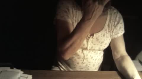 Snapshot of memberjames chatting on February 2026 04:29:01 AM I am usually high and horny...lol online show from February 2026 04:29:01 AM