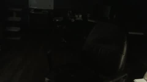 Snapshot of memberjames chatting on February 2026 02:51:01 AM I am usually high and horny...lol online show from February 2026 02:51:01 AM