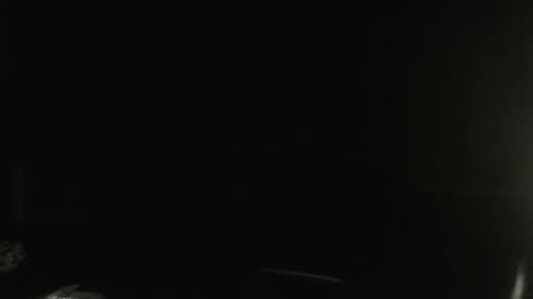 Snapshot of memberjames chatting on February 2026 04:34:02 AM I am usually high and horny...lol online show from February 2026 04:34:02 AM