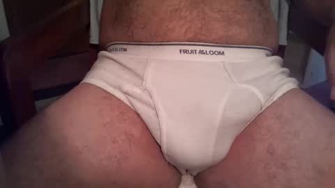 Mimis man online show from May 2026 06:01:02 PM
