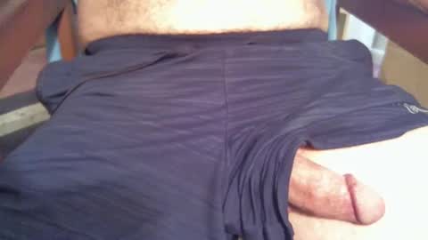 Mimis man online show from May 2026 06:16:02 PM
