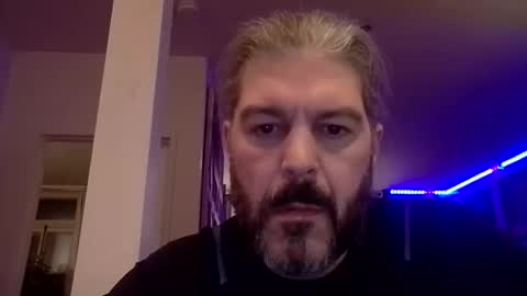 memike45 online show from February 2026 06:47:02 AM