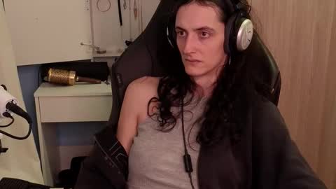 Megumi  Aina online show from February 2026 05:44:02 PM