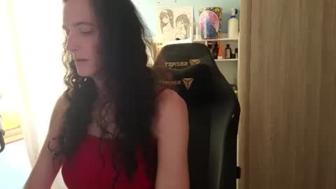 Megumi  Aina online show from June 2026 03:36:01 PM