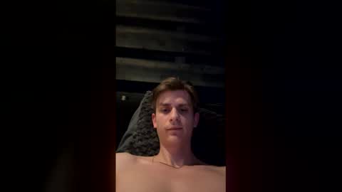memisub online show from February 2026 01:15:01 AM