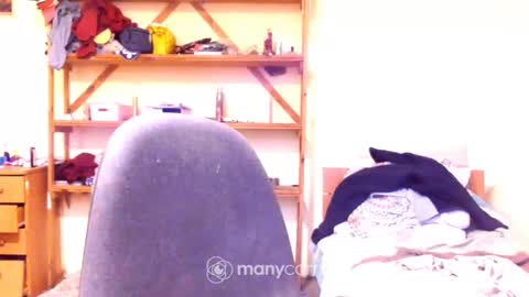 Snapshot of memorningdew chatting on December 2024 06:01:01 AM Yummygirl online show from December 2024 06:01:01 AM