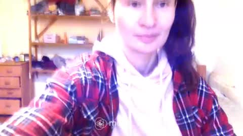 Snapshot of memorningdew chatting on December 2024 06:20:02 AM Yummygirl online show from December 2024 06:20:02 AM