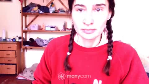 Snapshot of memorningdew chatting on December 2024 09:59:02 AM Yummygirl online show from December 2024 09:59:02 AM