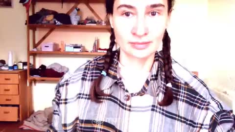 Snapshot of memorningdew chatting on January 2025 06:15:02 AM Yummygirl online show from January 2025 06:15:02 AM