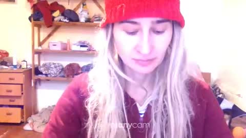 Snapshot of memorningdew chatting on January 2025 06:16:01 AM Yummygirl online show from January 2025 06:16:01 AM