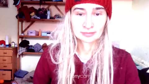 Snapshot of memorningdew chatting on January 2025 06:09:02 AM Yummygirl online show from January 2025 06:09:02 AM