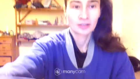 Snapshot of memorningdew chatting on January 2025 06:16:02 AM Yummygirl online show from January 2025 06:16:02 AM