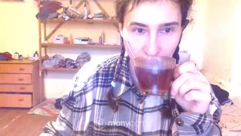 Snapshot of memorningdew chatting on January 2025 06:23:02 AM Yummygirl online show from January 2025 06:23:02 AM