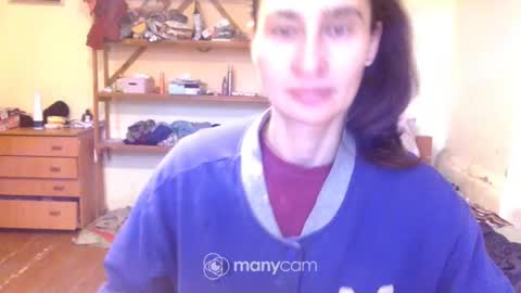 Snapshot of memorningdew chatting on February 2025 05:51:02 AM Yummygirl online show from February 2025 05:51:02 AM