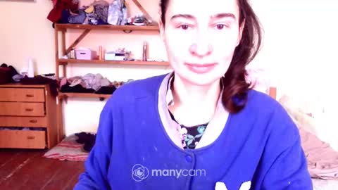 Snapshot of memorningdew chatting on February 2025 05:59:01 AM Yummygirl online show from February 2025 05:59:01 AM