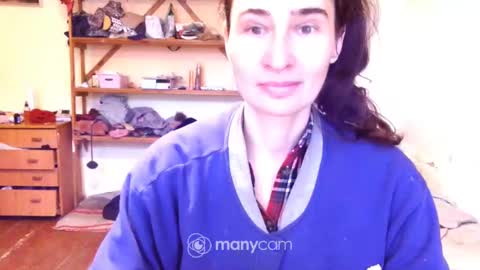 Snapshot of memorningdew chatting on March 2025 05:31:02 AM Yummygirl online show from March 2025 05:31:02 AM