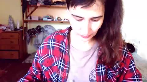 Snapshot of memorningdew chatting on September 2025 05:30:01 AM Yummygirl online show from September 2025 05:30:01 AM