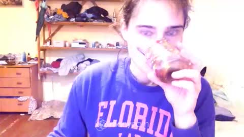 Snapshot of memorningdew chatting on September 2025 05:57:02 AM Yummygirl online show from September 2025 05:57:02 AM