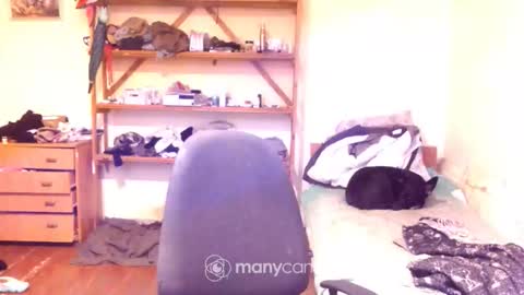 Snapshot of memorningdew chatting on December 2025 05:59:02 AM Yummygirl online show from December 2025 05:59:02 AM