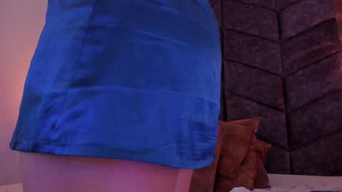 Snapshot of memphiswilliams chatting on January 2025 06:27:02 AM Memphis Williams online show from January 2025 06:27:02 AM