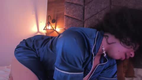 Snapshot of memphiswilliams chatting on January 2025 09:37:02 AM Memphis Williams online show from January 2025 09:37:02 AM