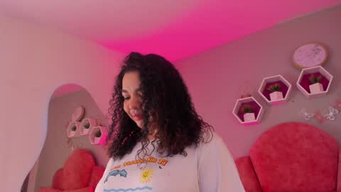 Snapshot of memphiswilliams chatting on January 2025 02:46:02 AM Memphis Williams online show from January 2025 02:46:02 AM